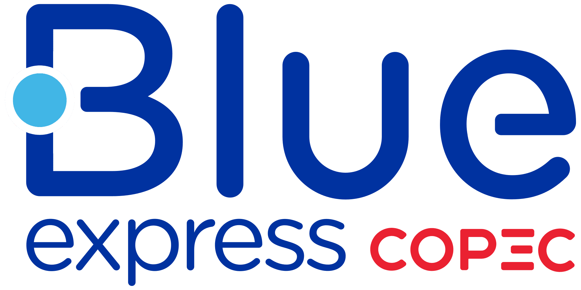 Bluexpress